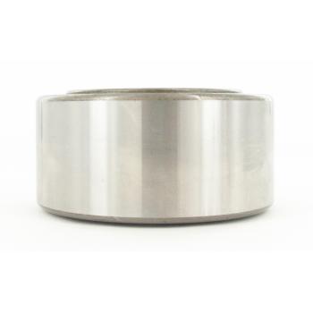 1994 Geo Prizm Wheel Bearing Front SKF FW128 image 3 of 3