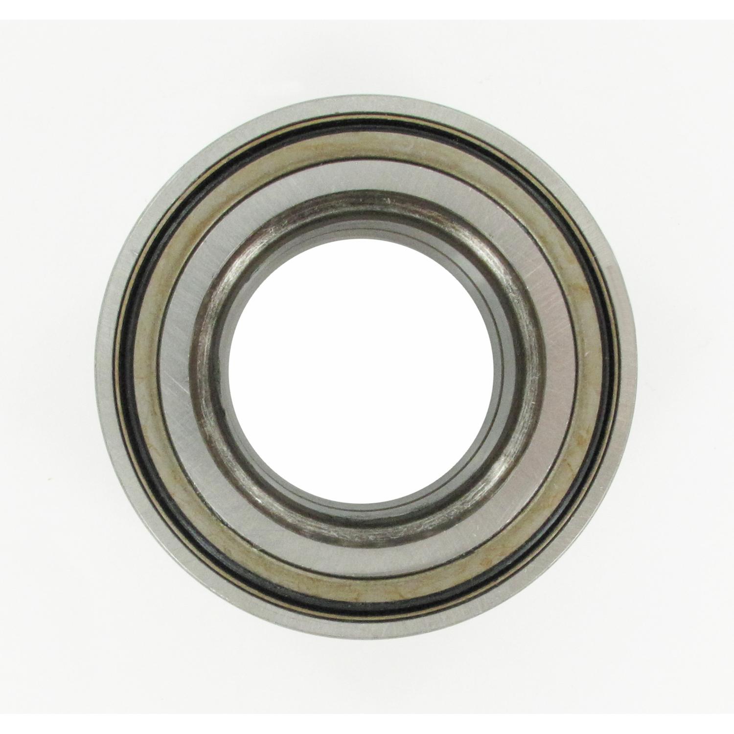 SKF FW129 Wheel Bearing product image 1 of 3