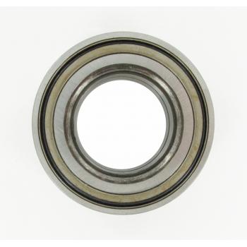 2000 Chrysler Neon Wheel Bearing Front SKF FW129 image 1 of 3