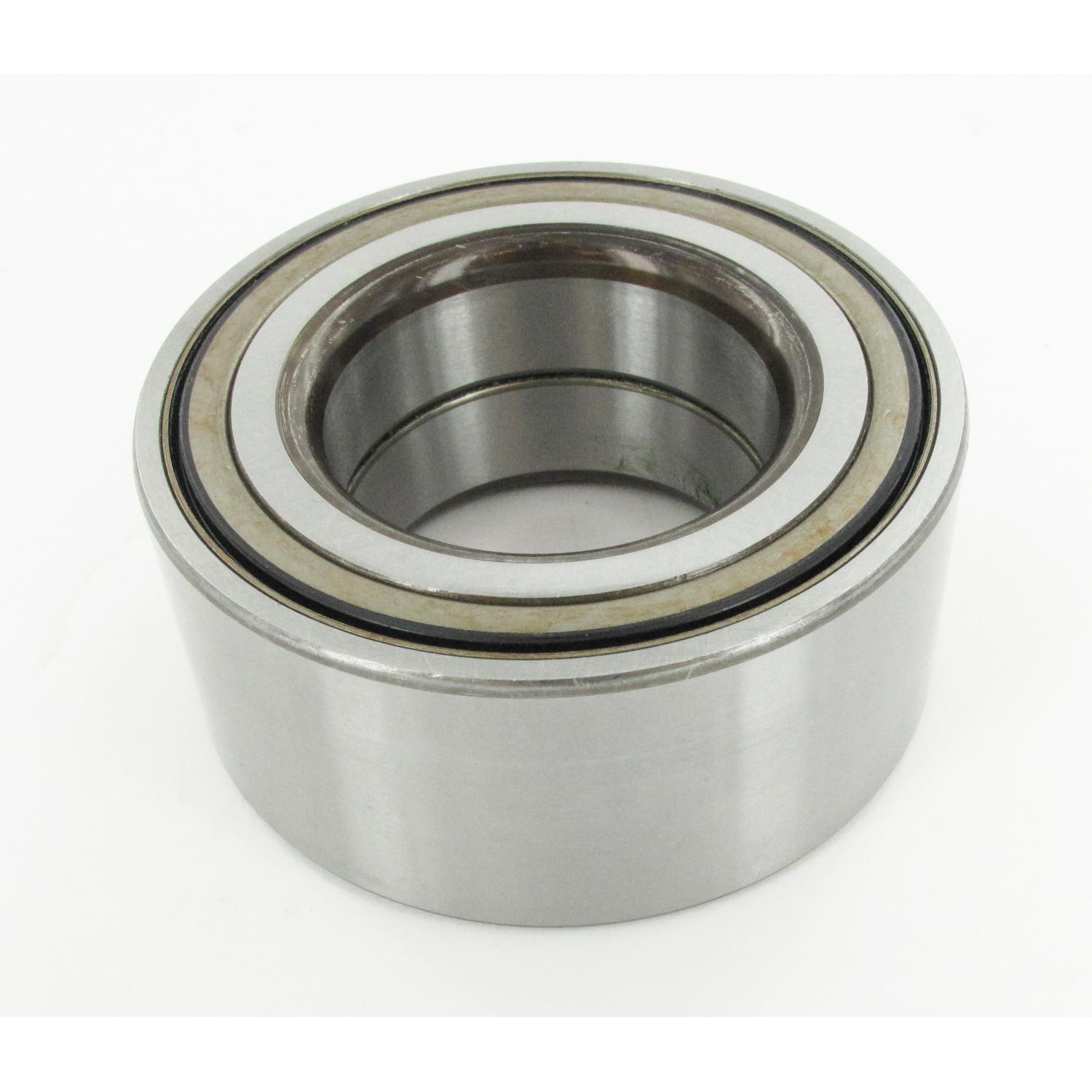 SKF FW129 Wheel Bearing product image 2 of 3