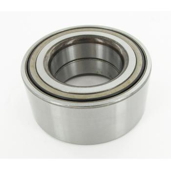 2000 Chrysler Neon Wheel Bearing Front SKF FW129 image 2 of 3