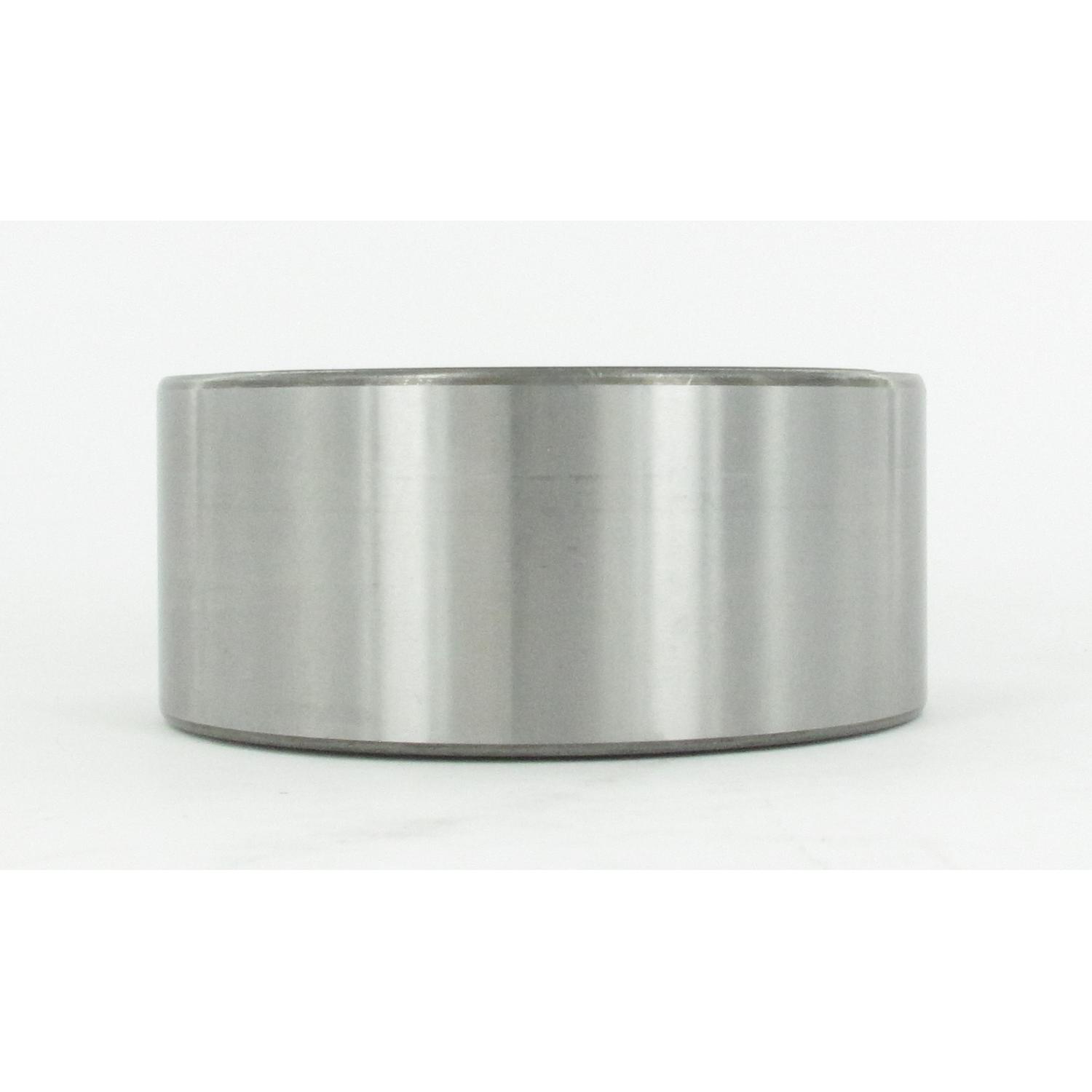 SKF FW129 Wheel Bearing product image 3 of 3