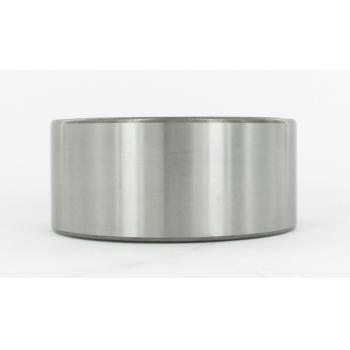 2000 Chrysler Neon Wheel Bearing Front SKF FW129 image 3 of 3