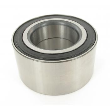2001 Seat Ibiza Wheel Bearing Front SKF FW130 image 2 of 3