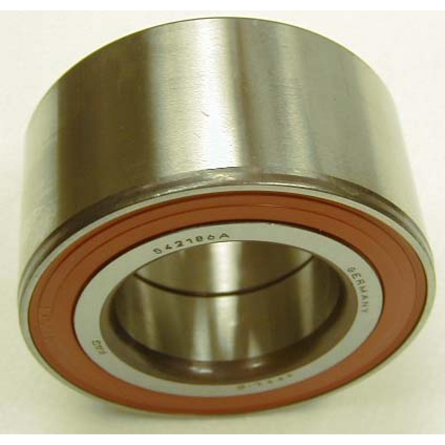 SKF FW131 - Wheel Bearing SKF FW131 Wheel Bearing product image 1 of 1