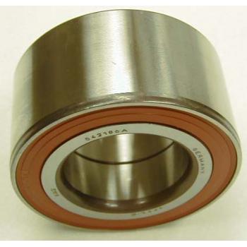 2005 Volkswagen Pointer Truck Wheel Bearing Front SKF FW131 image 1 of 1
