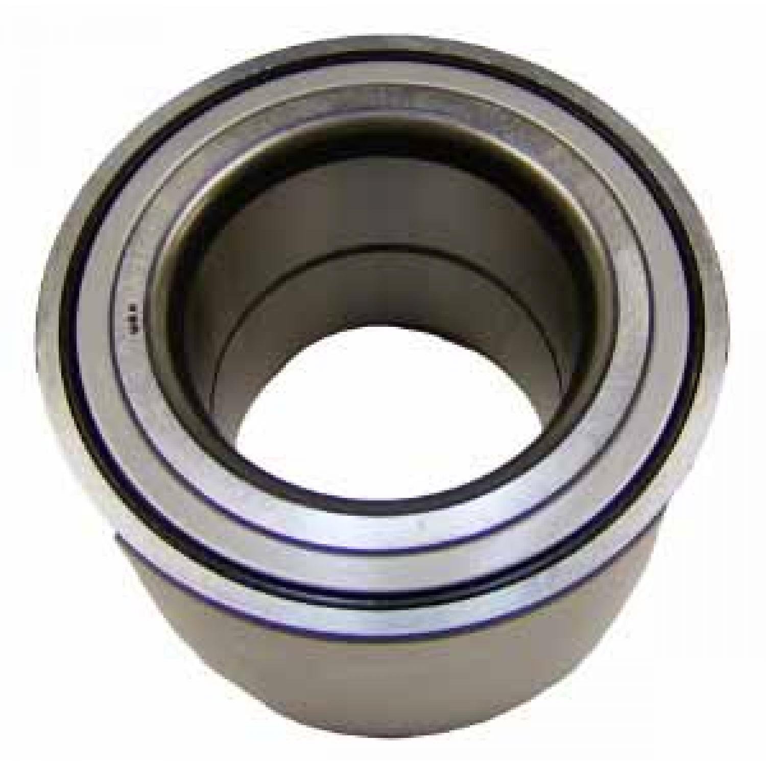 SKF FW132 Wheel Bearing product image 1 of 1