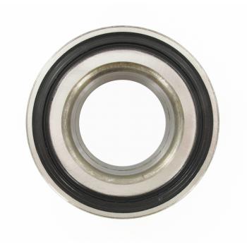 2004 Honda Odyssey Wheel Bearing Front SKF FW133 image 1 of 3