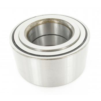 2004 Honda Odyssey Wheel Bearing Front SKF FW133 image 2 of 3