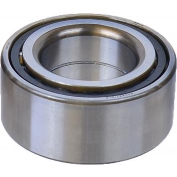 1998 Toyota Paseo Wheel Bearing Front SKF FW135 image 1 of 2
