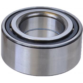 1998 Toyota Paseo Wheel Bearing Front SKF FW135 image 2 of 2