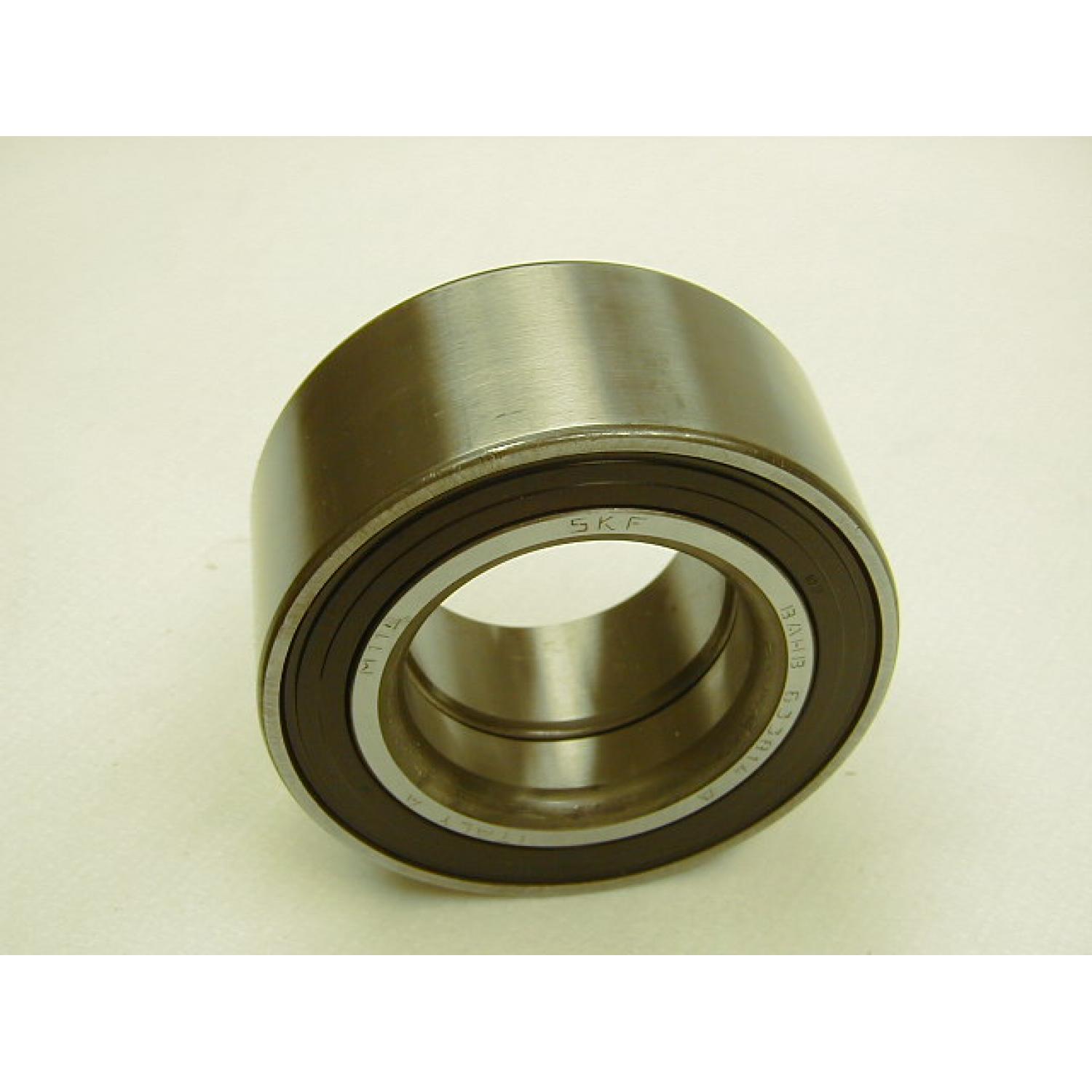 SKF FW136 - Wheel Bearing SKF FW136 Wheel Bearing product image 1 of 1