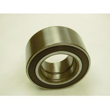 2001 Audi A6 Wheel Bearing Front SKF FW136 image 1 of 1