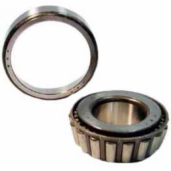 1994 Suzuki Samurai Wheel Bearing Front Inner SKF FW138 image 1 of 1