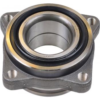 1993 Acura Vigor Wheel Bearing Front SKF FW142 image 1 of 2