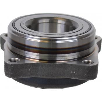 1993 Acura Vigor Wheel Bearing Front SKF FW142 image 2 of 2