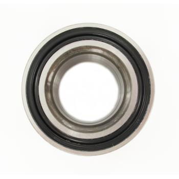 1995 Mercury Tracer Wheel Bearing Front SKF FW143 image 1 of 3