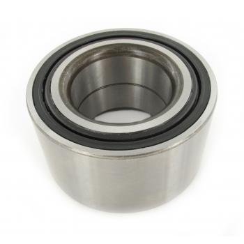 1995 Mercury Tracer Wheel Bearing Front SKF FW143 image 2 of 3