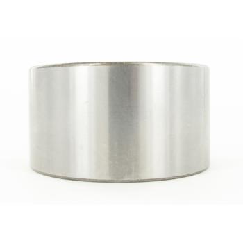 1995 Mercury Tracer Wheel Bearing Front SKF FW143 image 3 of 3