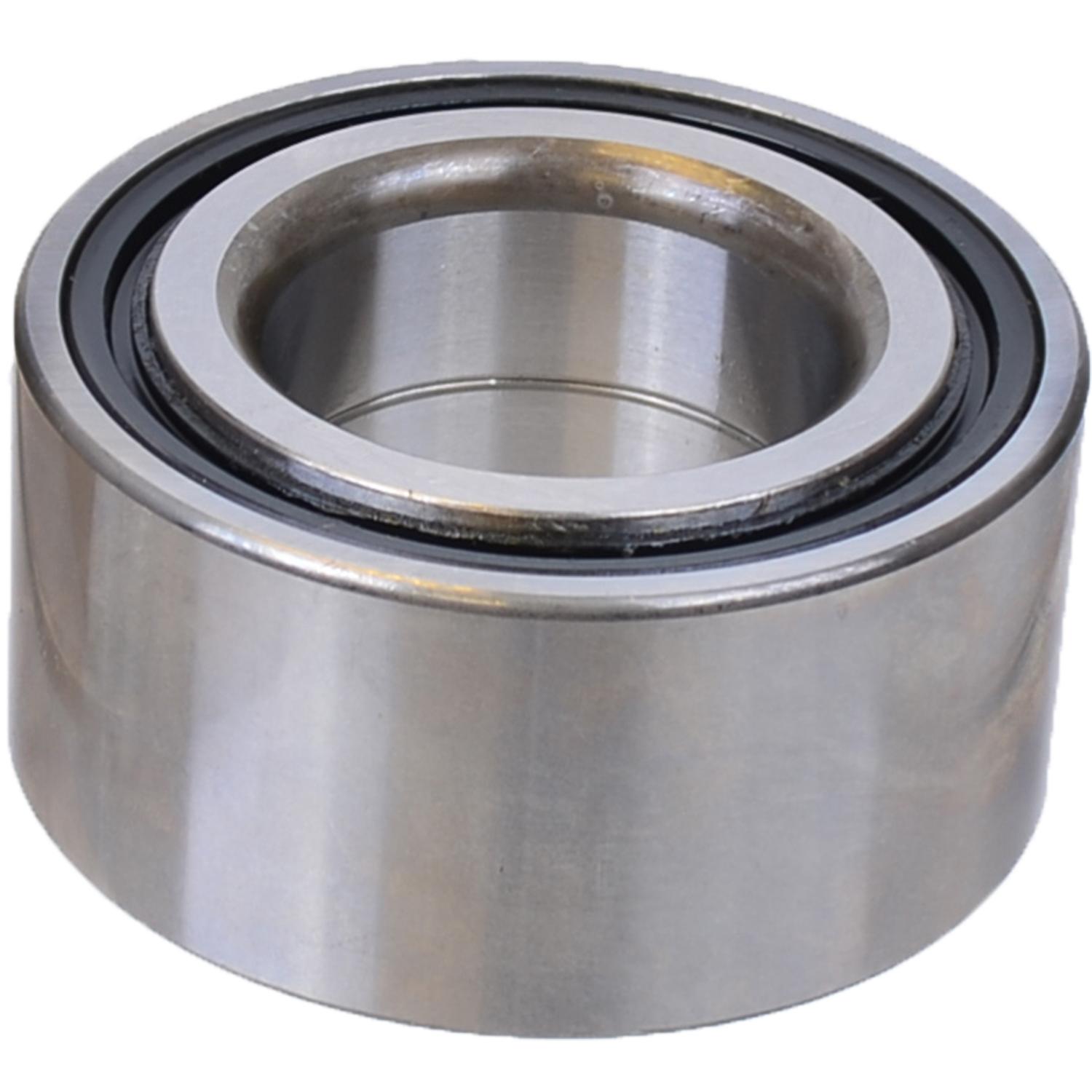 SKF FW145 - Wheel Bearing SKF FW145 Wheel Bearing product image 1 of 2