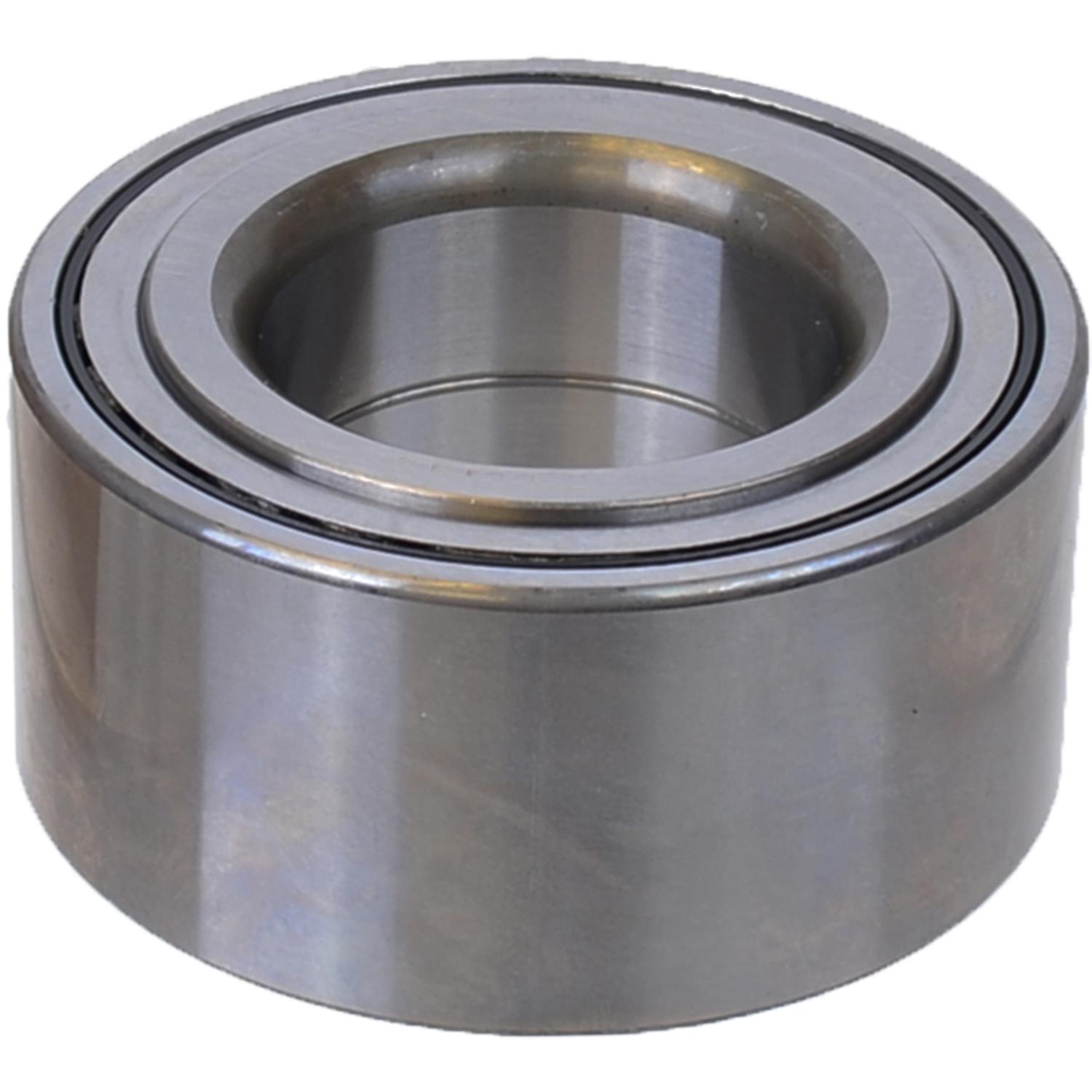 SKF FW145 - Wheel Bearing SKF FW145 Wheel Bearing product image 2 of 2