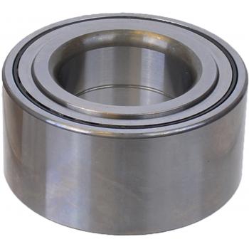 2006 Acura RSX Wheel Bearing Front SKF FW145 image 2 of 2
