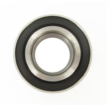 2001 Acura RL Wheel Bearing Front SKF FW147 image 1 of 3