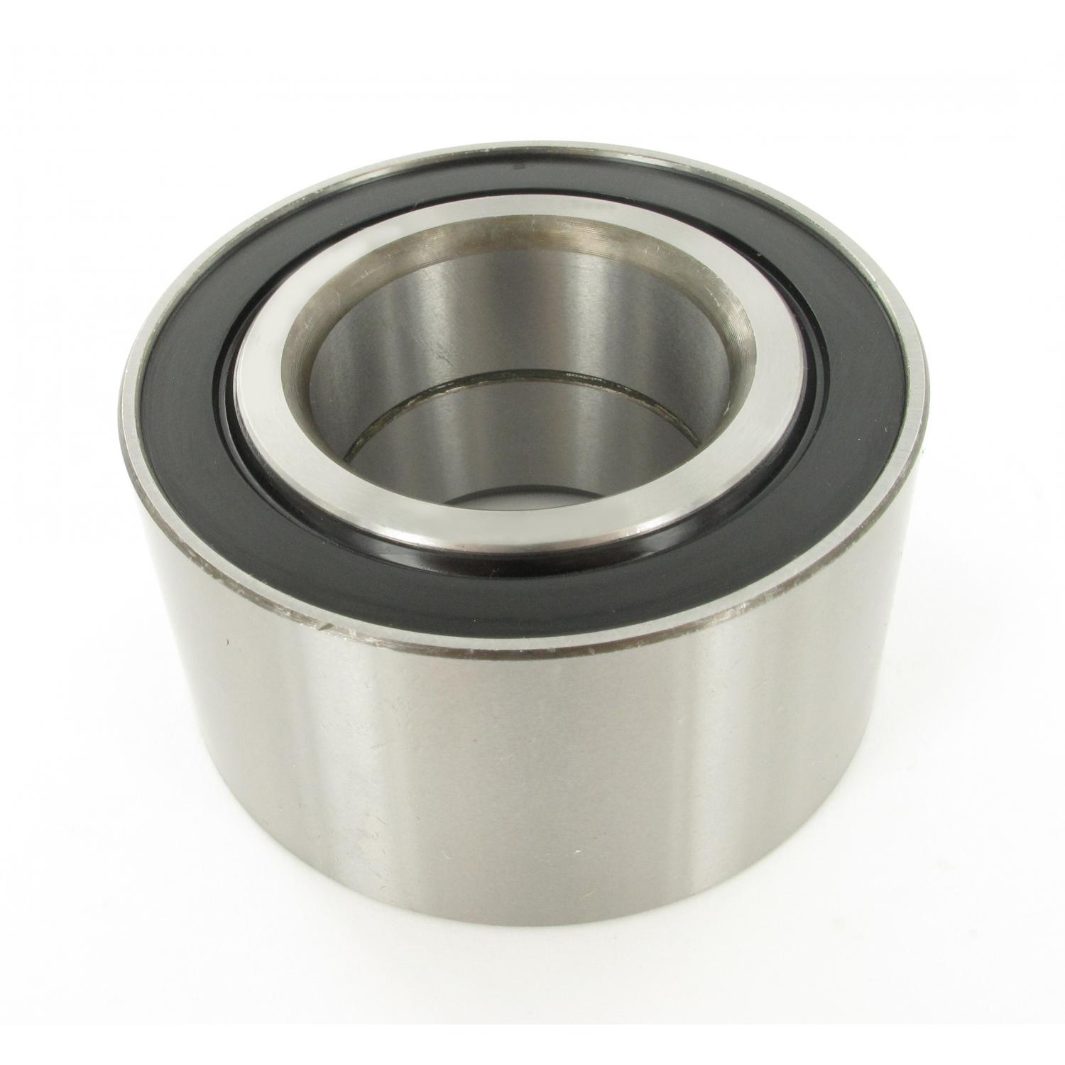 SKF FW147 - Wheel Bearing SKF FW147 Wheel Bearing product image 2 of 3
