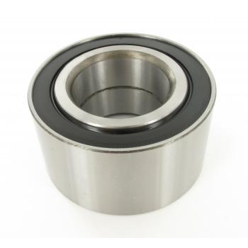2001 Acura RL Wheel Bearing Front SKF FW147 image 2 of 3