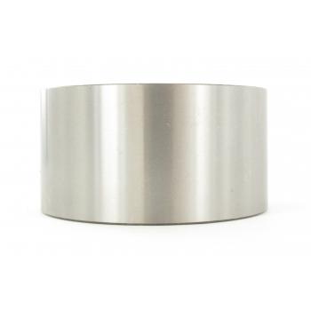2001 Acura RL Wheel Bearing Front SKF FW147 image 3 of 3