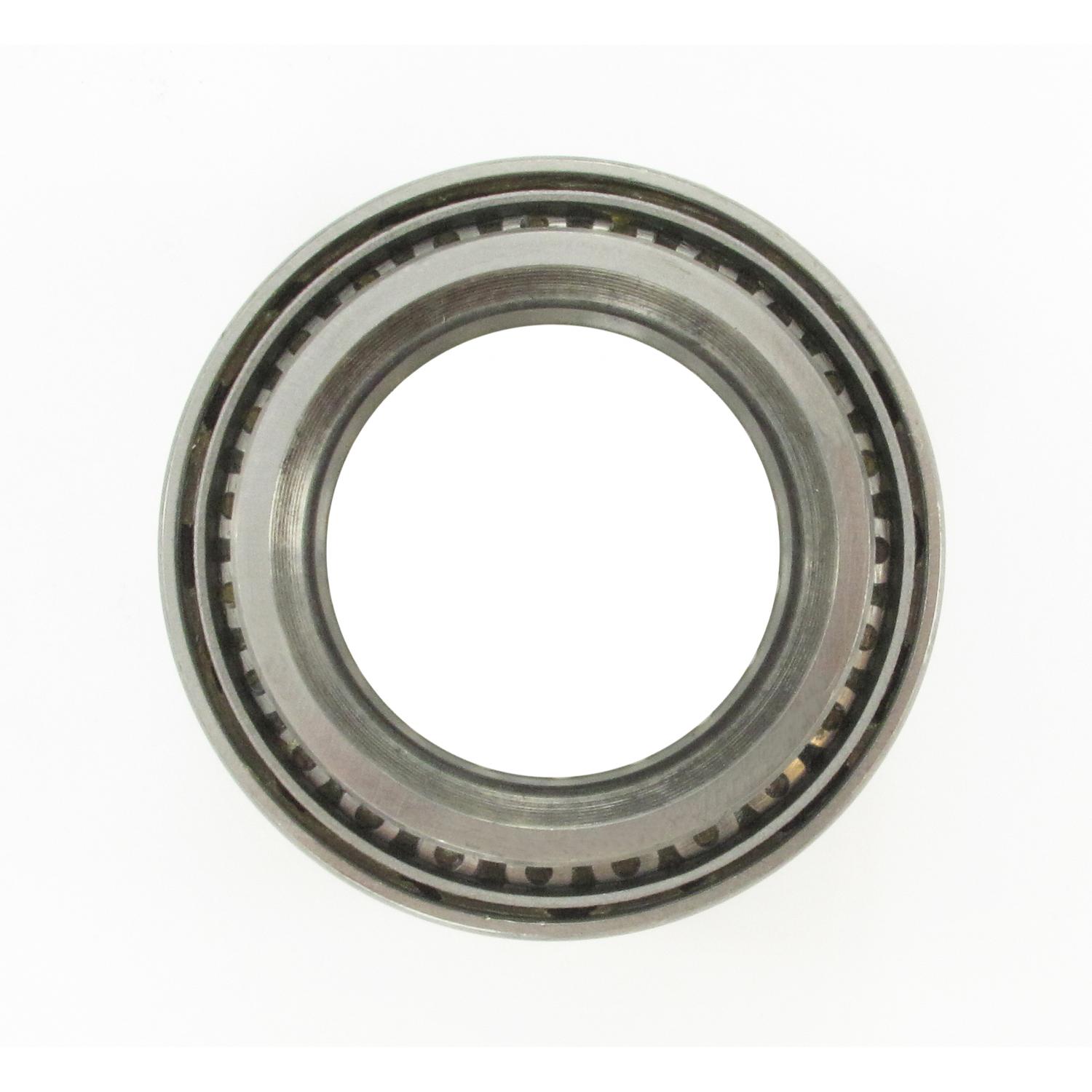 SKF FW151 - Wheel Bearing and Hub Assembly SKF FW151 Wheel Bearing product image 1 of 3