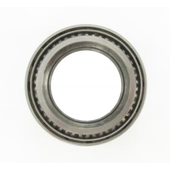 1996 Geo Tracker Wheel Bearing Front SKF FW151 image 1 of 3
