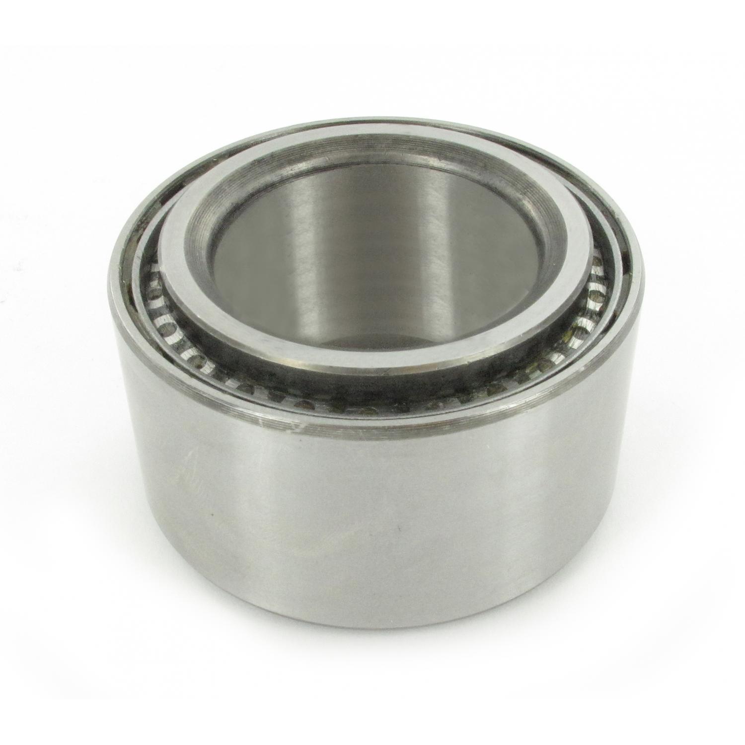 SKF FW151 - Wheel Bearing and Hub Assembly SKF FW151 Wheel Bearing product image 2 of 3