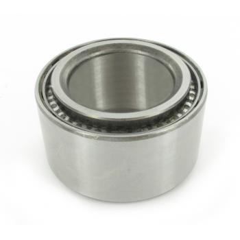 1996 Geo Tracker Wheel Bearing Front SKF FW151 image 2 of 3