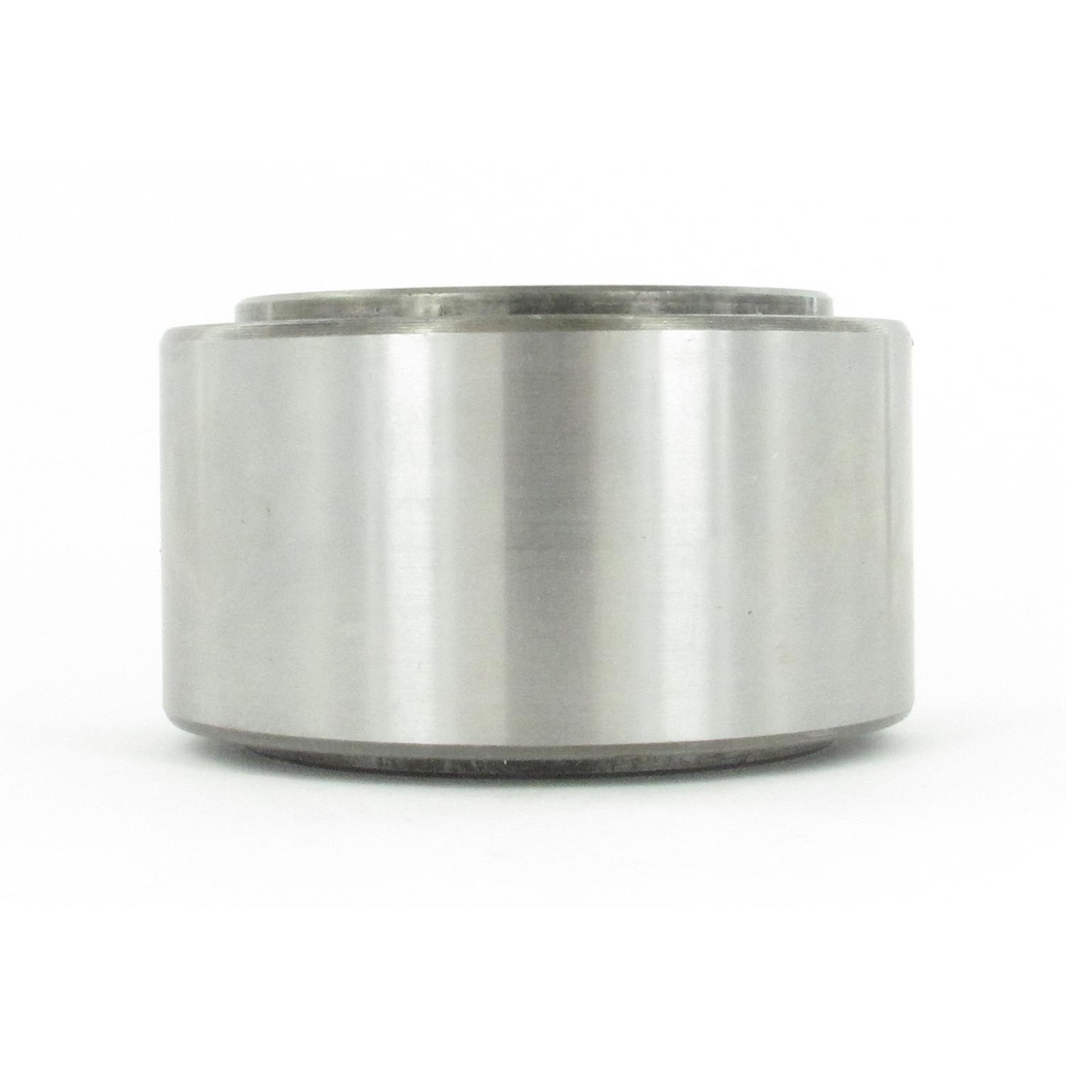 SKF FW151 - Wheel Bearing and Hub Assembly SKF FW151 Wheel Bearing product image 3 of 3