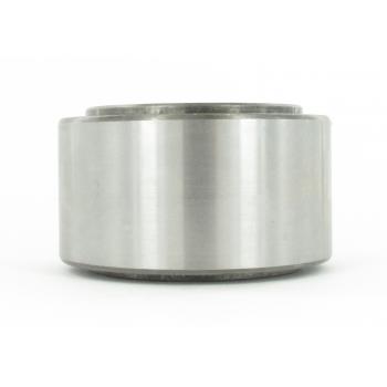 1996 Geo Tracker Wheel Bearing Front SKF FW151 image 3 of 3