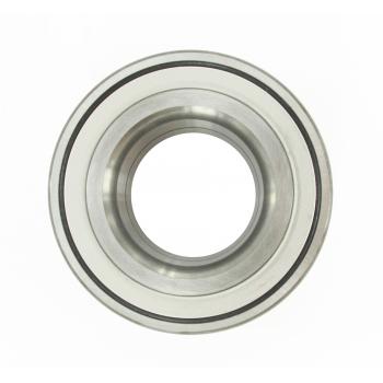 2000 Honda Civic Wheel Bearing Front SKF FW152 image 1 of 3
