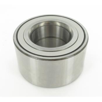 2000 Honda Civic Wheel Bearing Front SKF FW152 image 2 of 3