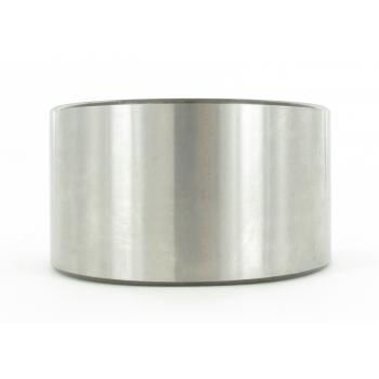 2000 Honda Civic Wheel Bearing Front SKF FW152 image 3 of 3