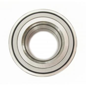 1997 Toyota Avalon Wheel Bearing Front SKF FW153 image 1 of 3