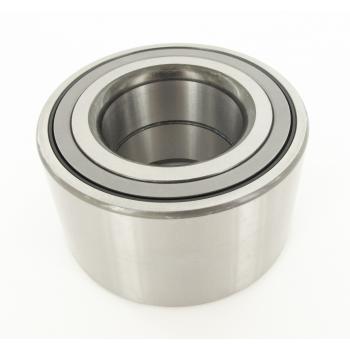 1997 Toyota Avalon Wheel Bearing Front SKF FW153 image 2 of 3
