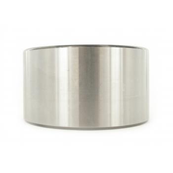 1997 Toyota Avalon Wheel Bearing Front SKF FW153 image 3 of 3