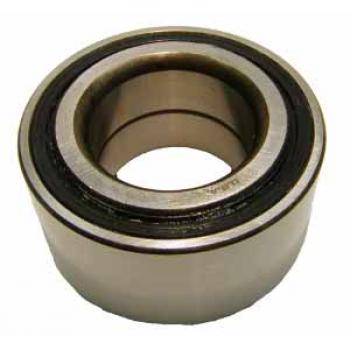 2000 Volkswagen Combi Wheel Bearing Front SKF FW155 image 1 of 1