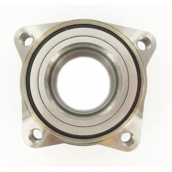 1999 Acura CL Wheel Bearing Assembly Front SKF FW156 image 1 of 3