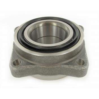 1999 Acura CL Wheel Bearing Assembly Front SKF FW156 image 2 of 3