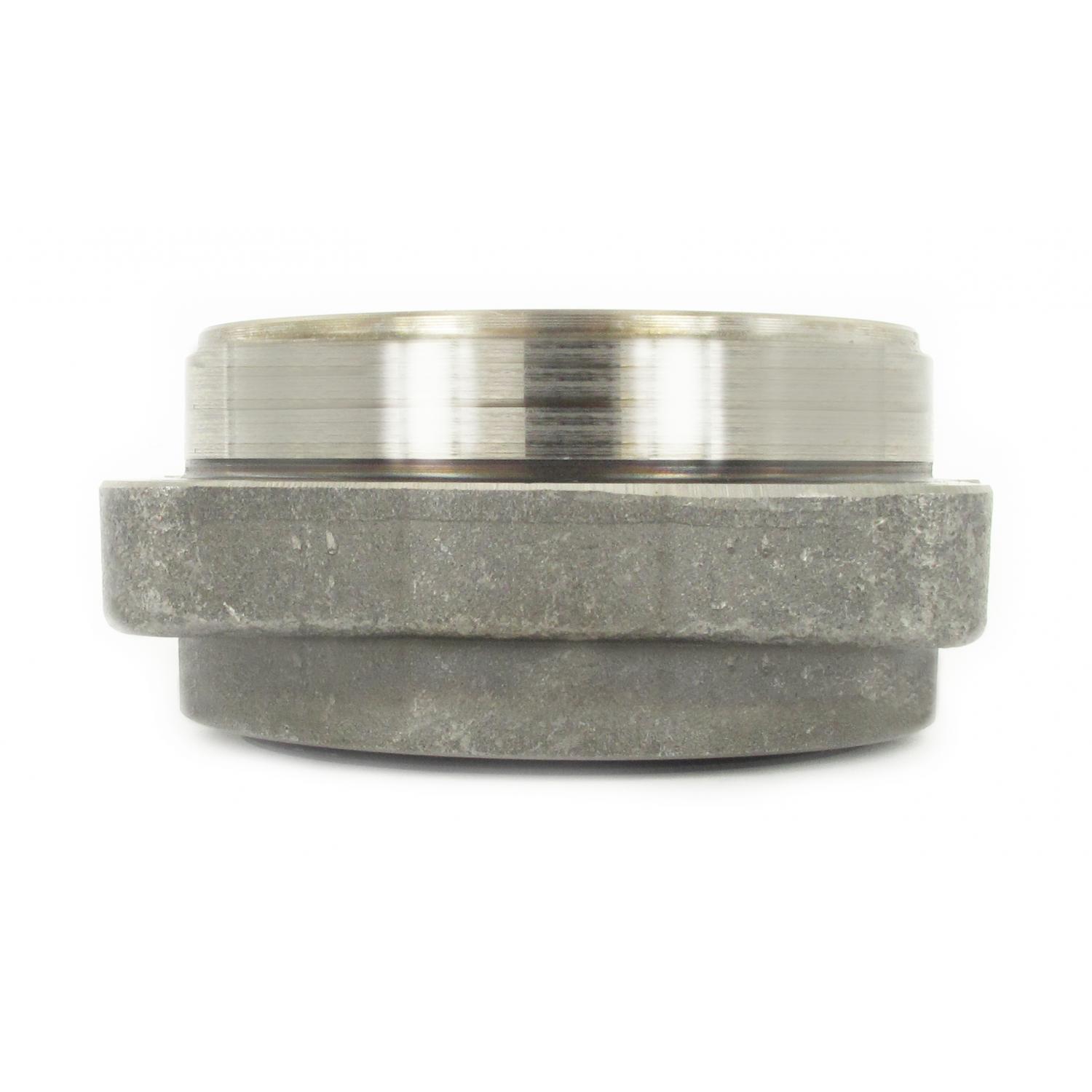 SKF FW156 - Wheel Bearing and Hub Assembly SKF FW156 Wheel Bearing product image 3 of 3