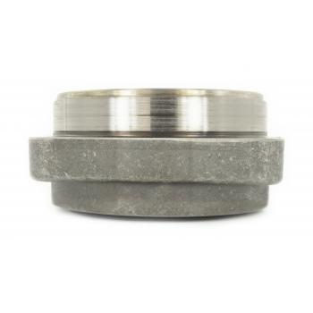 1999 Acura CL Wheel Bearing Assembly Front SKF FW156 image 3 of 3