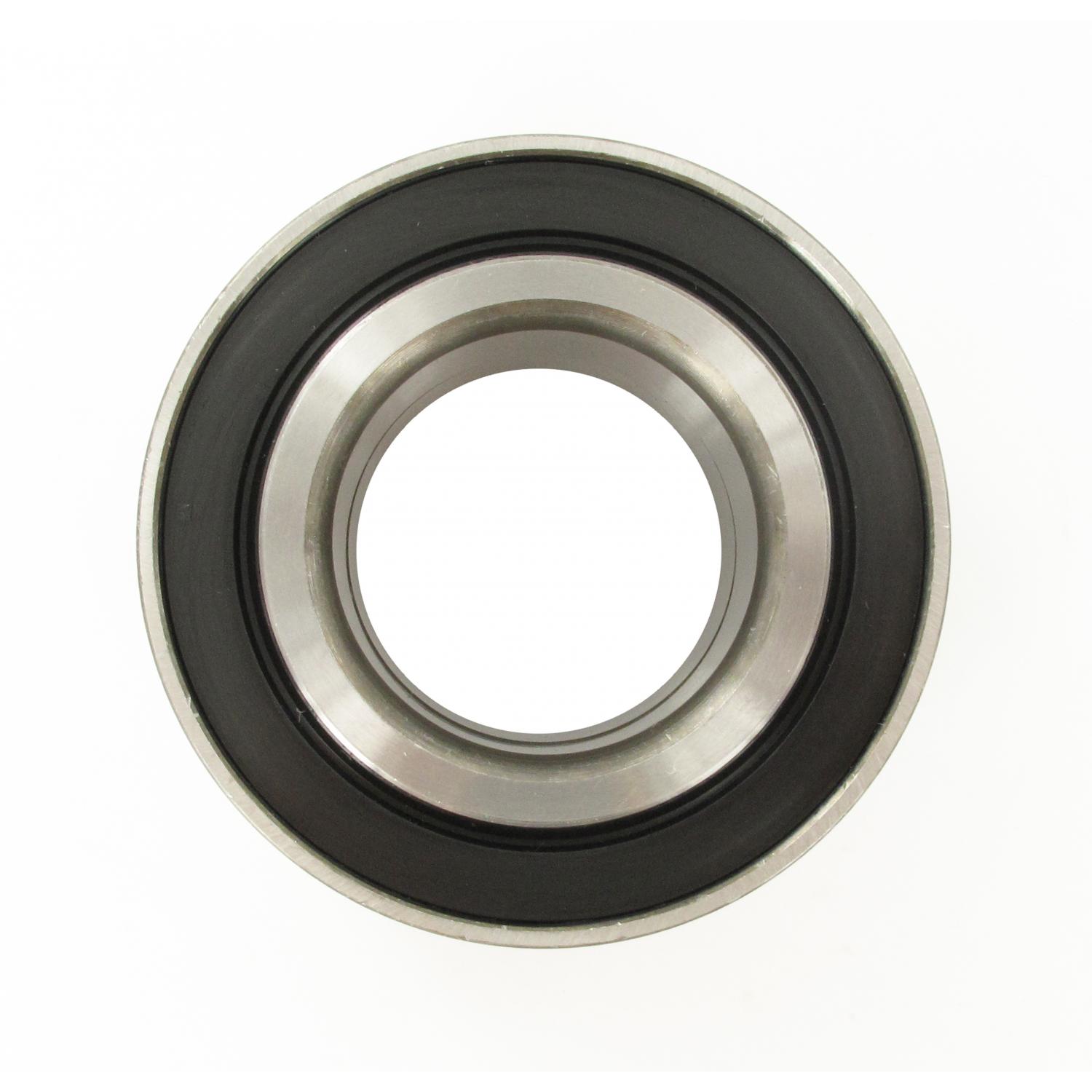 SKF FW161 - Wheel Bearing SKF FW161 Wheel Bearing product image 1 of 3