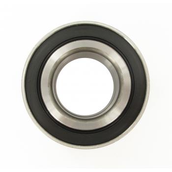 1994 BMW 750iL Wheel Bearing Rear SKF FW161 image 1 of 3