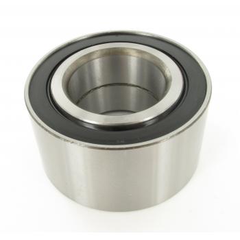 1994 BMW 750iL Wheel Bearing Rear SKF FW161 image 2 of 3